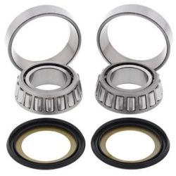 Steering Bearing Kit-22-1044