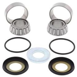 Steering Bearing Kit-22-1047