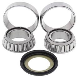 Steering Bearing Kit-22-1056