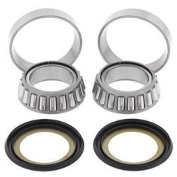 Steering Bearing Kit-22-1061