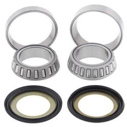 Steering Bearing Kit-22-1065