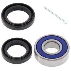 Lower Stem Bearing Kit-25-1460
