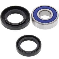 Lower Stem Bearing Kit-25-1515
