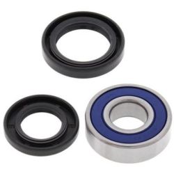 Lower Steering Stem Kit-25-1461