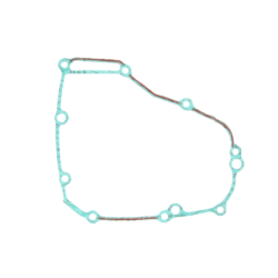 Ignition Cover Gasket-CRF450R 09-16