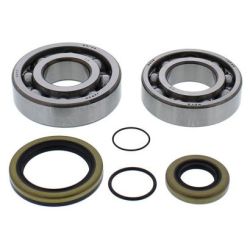 Crank Kit Gas Gas EC200/250/300-24-1118