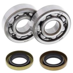 Crank Kit SX65-24-1102