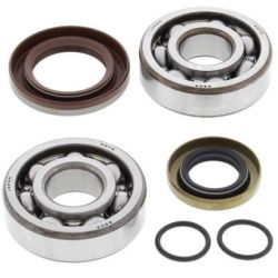 Crank Kit SX65/TC65/MC65-24-1103