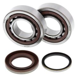 Crank Kit KTM-24-1105