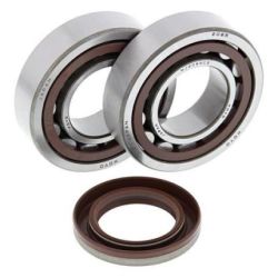 Crank Kit KTM-24-1106