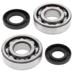 Crank Kit-24-1009