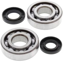 Crank Kit-24-1010