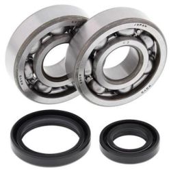Crank Kit-24-1014