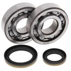 Crank Kit-24-1021