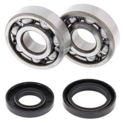 Crank Kit-24-1025