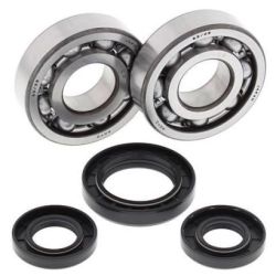 Crank Kit-24-1028