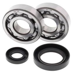 Crank Kit-24-1030