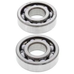 Crank Kit-24-1033
