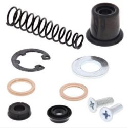 Brake Master Cylinder Kit-18-1002