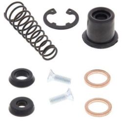 Brake Master Cylinder Kit-18-1004