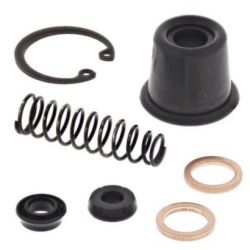 Brake Master Cylinder Kit-18-1009