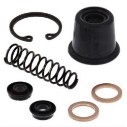 Brake Master Cylinder Kit-18-1019