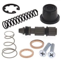 Brake Master Cylinder Kit-18-1026