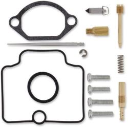 Carburetor Kit-KX85 14-25