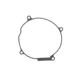 Ignition Cover Gasket-CR250R 87-01
