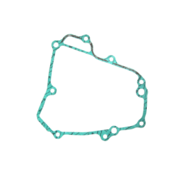 Ignition Cover Gasket-CRF150R 07-24