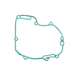Ignition Cover Gasket-CRF250R/X