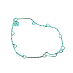 Ignition Cover Gasket-CRF450R 02-08