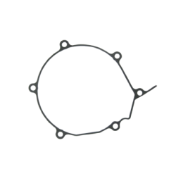 Ignition Cover Gasket-KX65 06-26