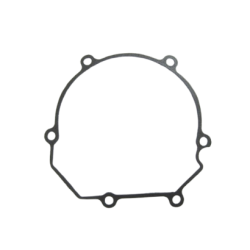 Ignition Cover Gasket-KX85 07-25