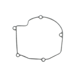 Ignition Cover Gasket-KX125 03-05