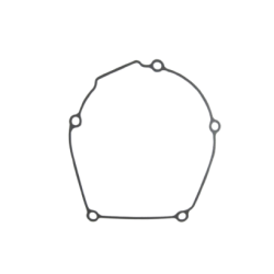 Ignition Cover Gasket-KX250 05-07