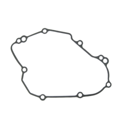 Ignition Cover Gasket-KXF450 06-08
