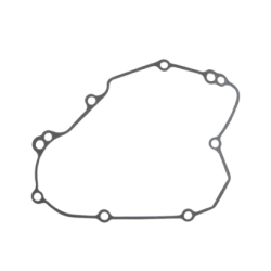 Ignition Cover Gasket-KXF450 09-15