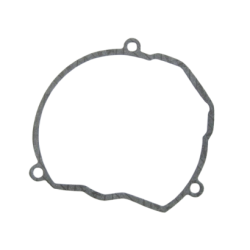 Ignition Cover Gasket-SX/XC85/105/TC85