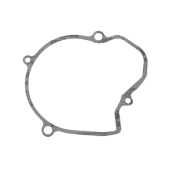 Ignition Cover Gasket-SX/EXC400/450/520/525