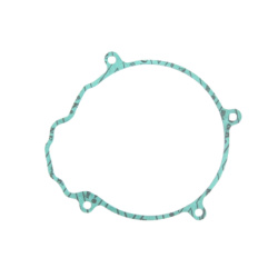 Ignition Cover Gasket-SX/EXC/XC/XCW250/300 04-07