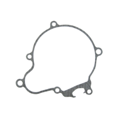 Ignition Cover Gasket-EXC/XC/XCW250/300 08-16