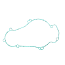 Ignition Cover Gasket-SXF/XCF450/505