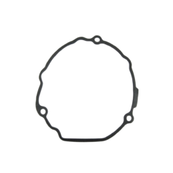 Ignition Cover Gasket-RM85
