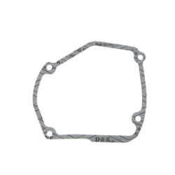 Ignition Cover Gasket-RM125 01-09