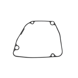Ignition Cover Gasket-RMZ250 07-09