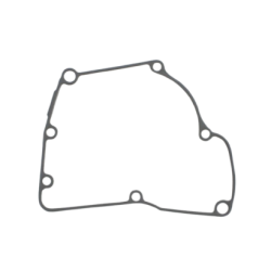 Ignition Cover Gasket-RMZ250 10-20