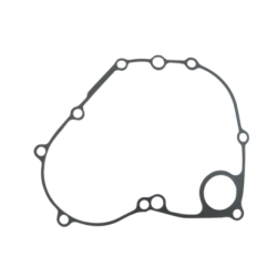 Ignition Cover Gasket-RMZ450 05-07