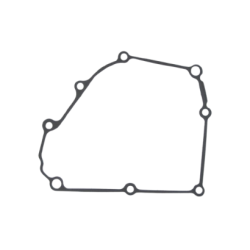 Ignition Cover Gasket-RMZ450 08-24
