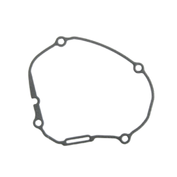 Ignition Cover Gasket-YZ125 05-26/YZ125X